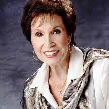 Jan Howard